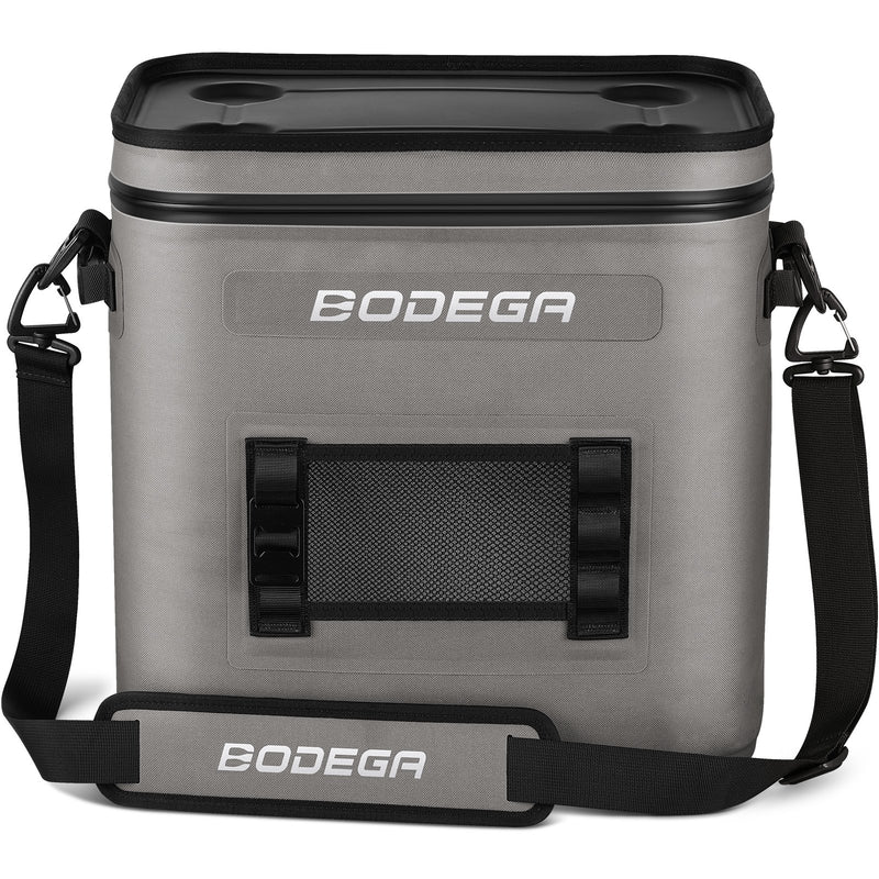 BODEGA-SC25-Soft Cooler Bag