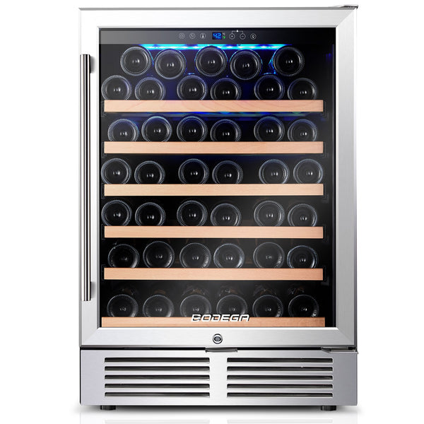 Wine fridge on sale replacement shelves