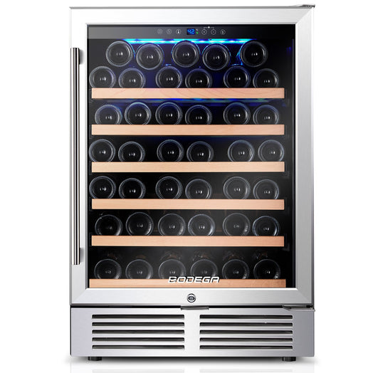 wine cooler