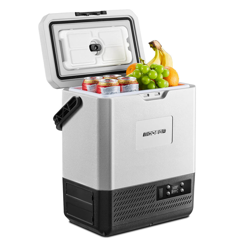 https://www.bodegacooler.com/cdn/shop/products/BODEGAcooler_P8_9quart_8L_12V_mini_portable_refrigerator_01_800x.jpg?v=1702640347