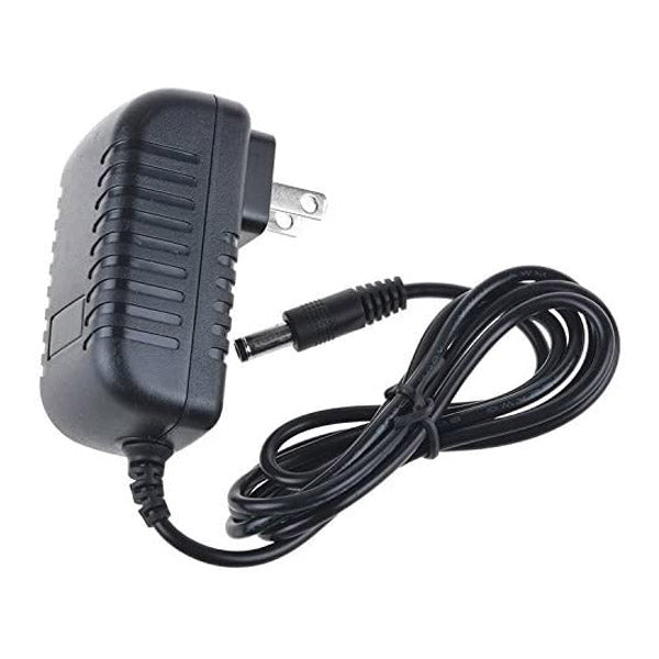 Battery Charger for Old Model Detachable Battery
