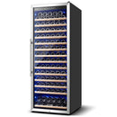 BODEGAcooler 24" Large Capacity Wine Cooler