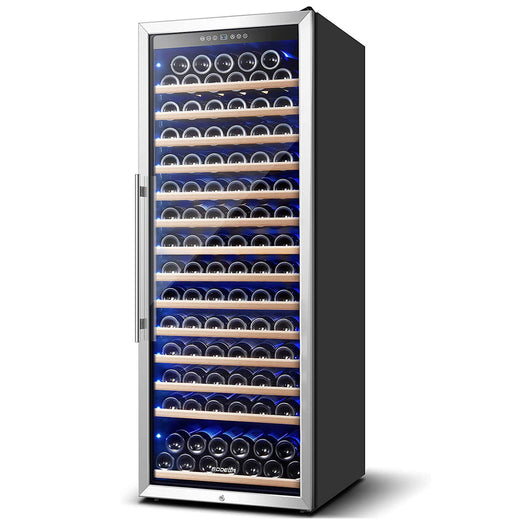 BODEGAcooler 24