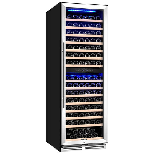 BODEGAcooler 24