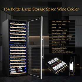 BODEGAcooler 24