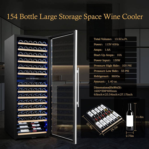 BODEGAcooler 24