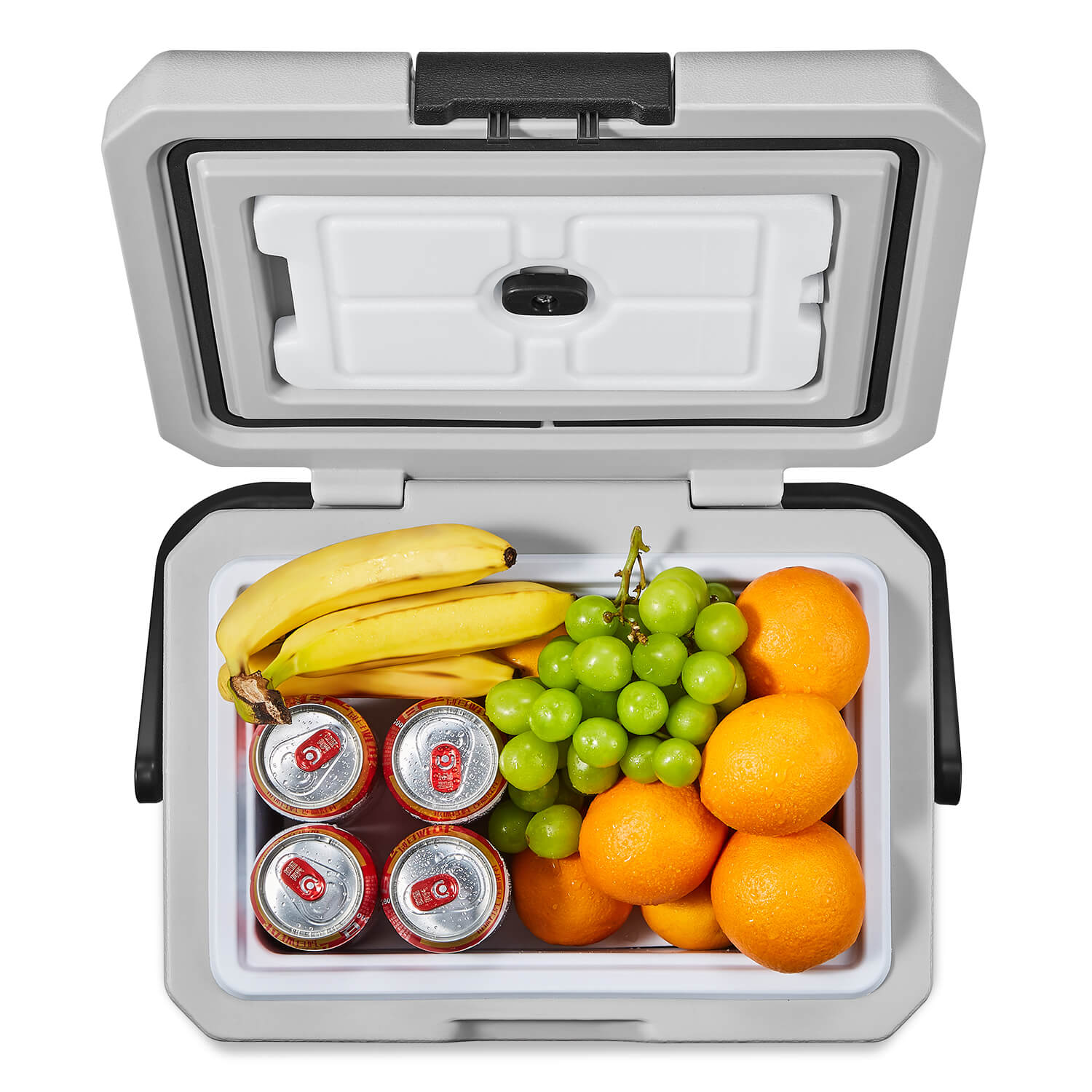 Bodega small fridge