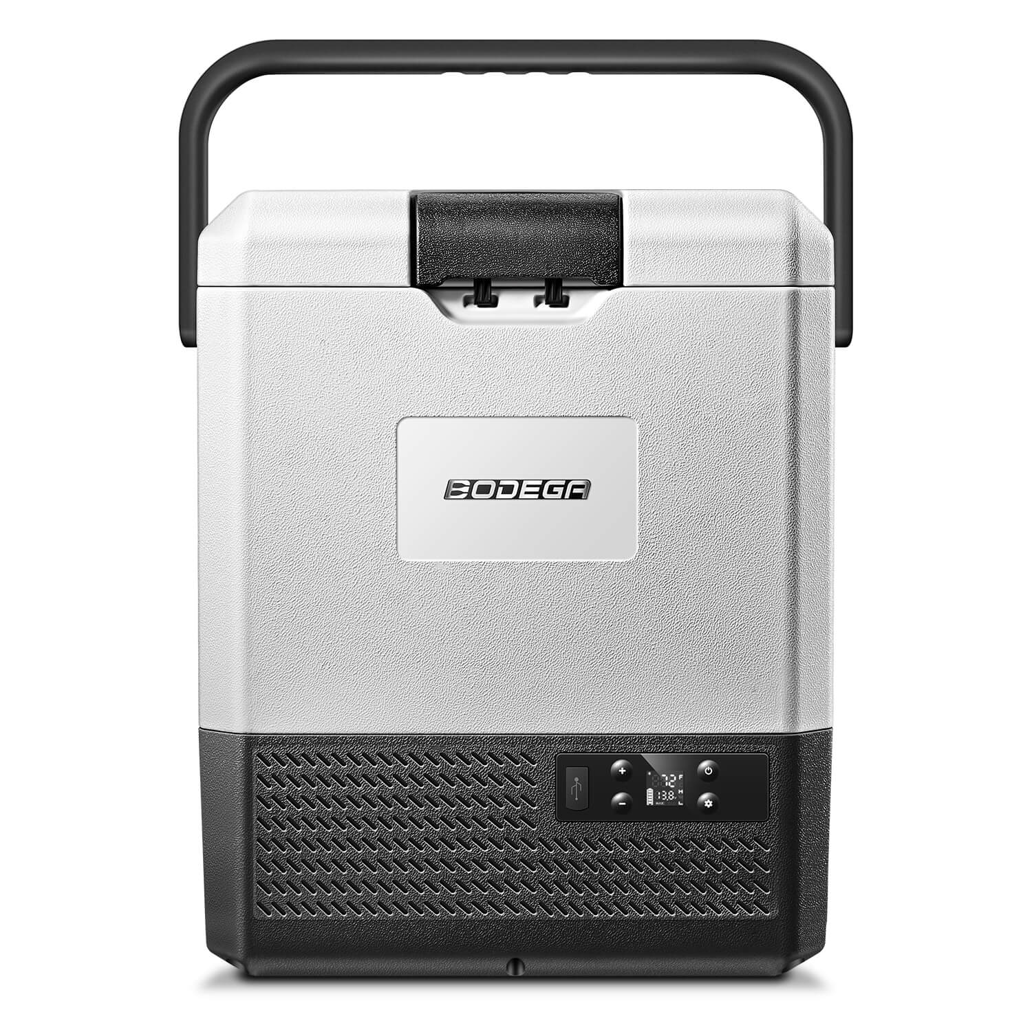 Mini fridge P15