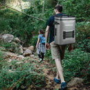 BODEGAcooler Cooler Bag SC21-BP 22QT/21L For Outdoors