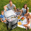 BODEGAcooler Cooler Bag SC21-BP 22QT/21L For Outdoors