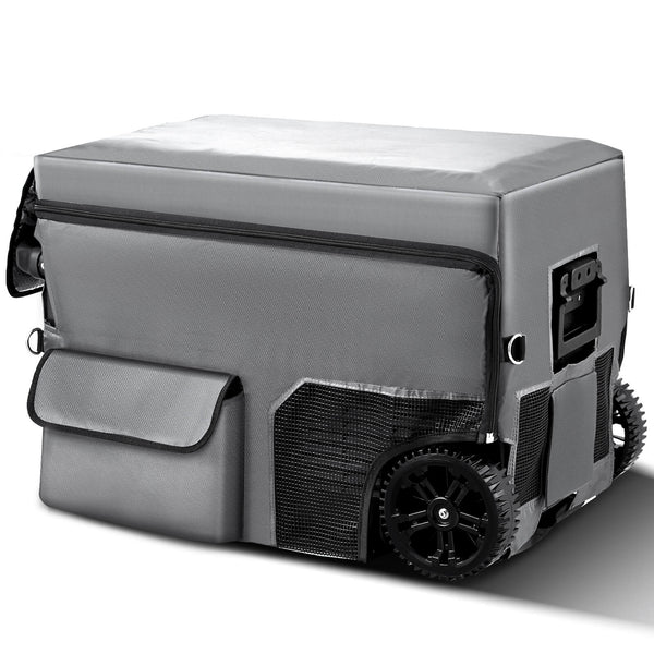 BODEGAcooler Portable Refrigerator TWW35 TWW45 TWW55 TWW75 Cover