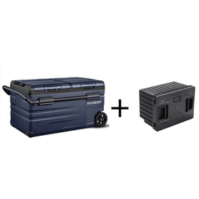 Portable Fridge TWW75