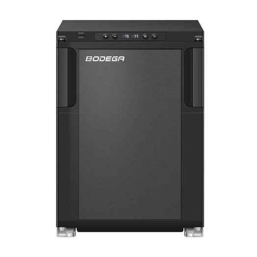 RV portable fridge R50